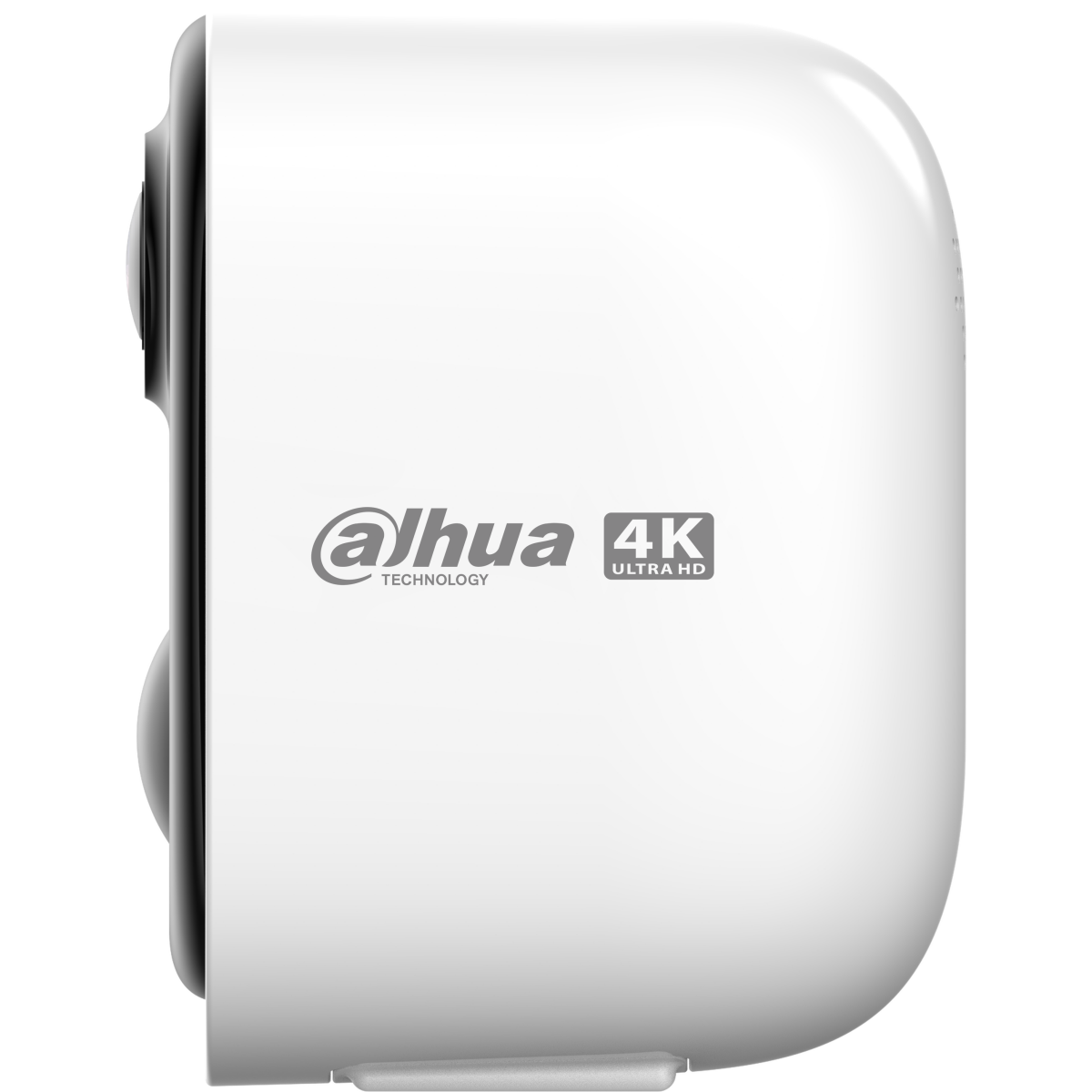 IP камера Dahua DH-IPC-BF8HP 2.1мм - DH-IPC-BF8HP-0210B - фото 4