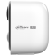 IP камера Dahua DH-IPC-BF8HP 2.1мм - DH-IPC-BF8HP-0210B - фото 4