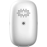 IP камера Dahua DH-IPC-BF8HP 2.1мм (DH-IPC-BF8HP-0210B)