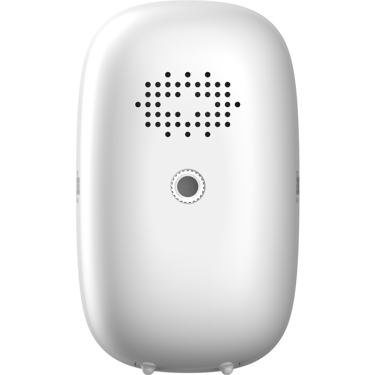 IP камера Dahua DH-IPC-BF8HP 2.1мм - DH-IPC-BF8HP-0210B - фото 5