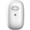 IP камера Dahua DH-IPC-BF8HP 2.1мм - DH-IPC-BF8HP-0210B - фото 5