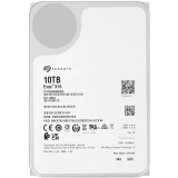 Жёсткий диск 10TB SAS Seagate Exos X16 (ST10000NM008G)