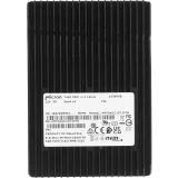 Накопитель SSD 15.36TB Micron 7450 Pro (MTFDKCC15T3TFR-1BC15ABDB)