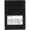 Накопитель SSD 15.36TB Micron 7450 Pro (MTFDKCC15T3TFR-1BC15ABDB)
