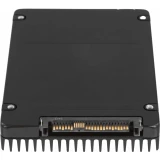 Накопитель SSD 15.36TB Micron 7450 Pro (MTFDKCC15T3TFR-1BC15ABDB)