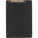 Накопитель SSD 15.36TB Micron 7450 Pro (MTFDKCC15T3TFR-1BC15ABDB)
