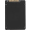 Накопитель SSD 15.36TB Micron 7450 Pro (MTFDKCC15T3TFR-1BC15ABDB) - фото 3