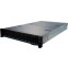 Серверная платформа MSI S2206-04