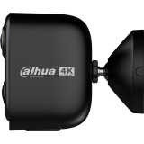 IP камера Dahua DH-IPC-BF8HP-0210B 2.1мм Black (DH-IPC-BF8HP-0210B-Black)