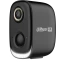 IP камера Dahua DH-IPC-BF8HP-0210B 2.1мм Black - DH-IPC-BF8HP-0210B-Black - фото 3