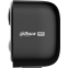 IP камера Dahua DH-IPC-BF8HP-0210B 2.1мм Black - DH-IPC-BF8HP-0210B-Black - фото 4