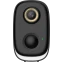 IP камера Dahua DH-IPC-BF8HP-0210B 2.1мм Black - DH-IPC-BF8HP-0210B-Black - фото 5