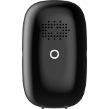 IP камера Dahua DH-IPC-BF8HP-0210B 2.1мм Black (DH-IPC-BF8HP-0210B-Black)