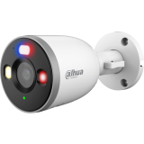 IP камера Dahua DH-IPC-F3DP-PV 2.8мм (DH-IPC-F3DP-PV-0280B)