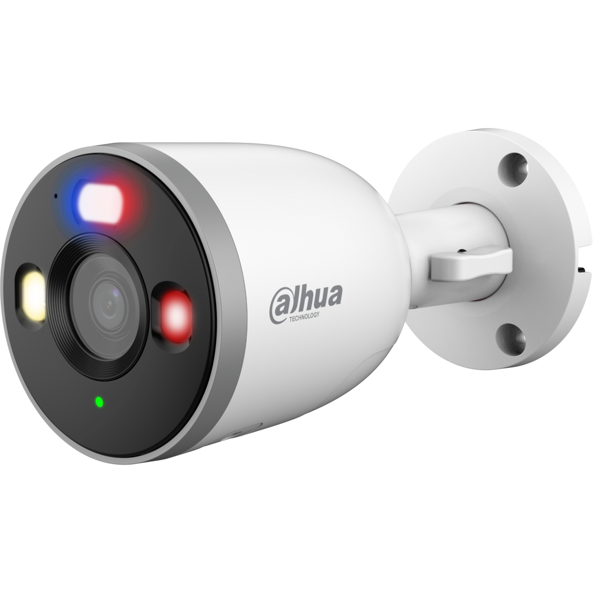 IP камера Dahua DH-IPC-F3DP-PV 2.8мм - DH-IPC-F3DP-PV-0280B