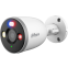 IP камера Dahua DH-IPC-F3DP-PV 2.8мм - DH-IPC-F3DP-PV-0280B