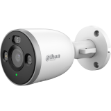 IP камера Dahua DH-IPC-F3DP-PV 2.8мм (DH-IPC-F3DP-PV-0280B)