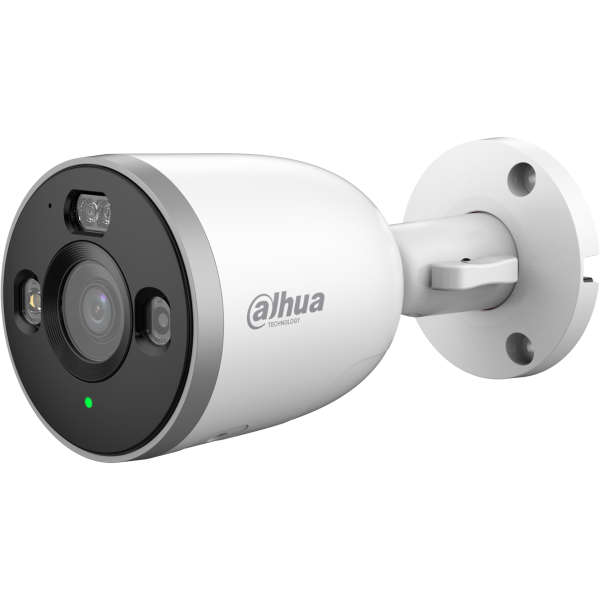 IP камера Dahua DH-IPC-F3DP-PV 2.8мм - DH-IPC-F3DP-PV-0280B - фото 2