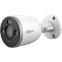 IP камера Dahua DH-IPC-F3DP-PV 2.8мм - DH-IPC-F3DP-PV-0280B - фото 2