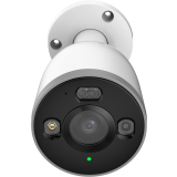 IP камера Dahua DH-IPC-F3DP-PV 2.8мм (DH-IPC-F3DP-PV-0280B)
