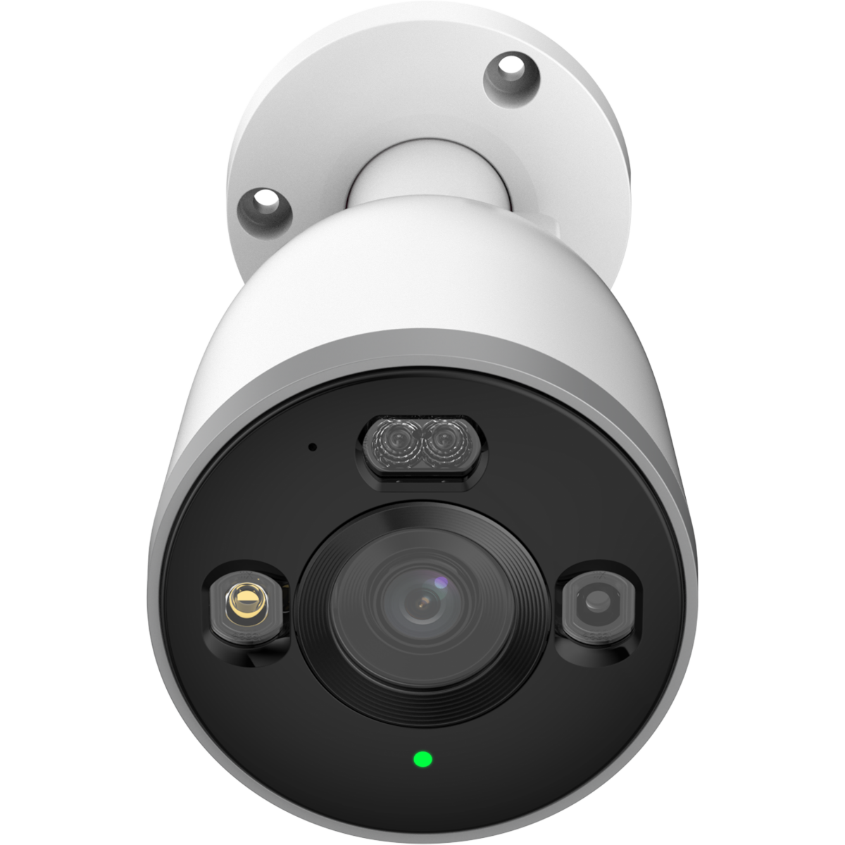 IP камера Dahua DH-IPC-F3DP-PV 2.8мм - DH-IPC-F3DP-PV-0280B - фото 3