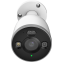 IP камера Dahua DH-IPC-F3DP-PV 2.8мм - DH-IPC-F3DP-PV-0280B - фото 3