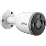 IP камера Dahua DH-IPC-F3DP-PV 2.8мм (DH-IPC-F3DP-PV-0280B)