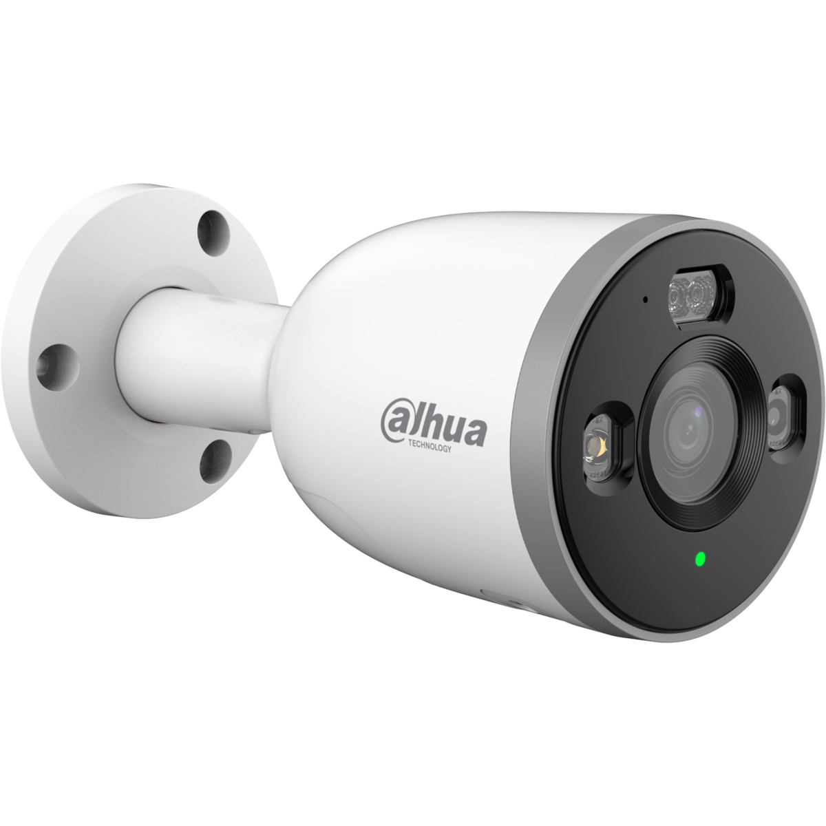 IP камера Dahua DH-IPC-F3DP-PV 2.8мм - DH-IPC-F3DP-PV-0280B - фото 4