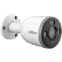 IP камера Dahua DH-IPC-F3DP-PV 2.8мм - DH-IPC-F3DP-PV-0280B - фото 4