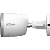 IP камера Dahua DH-IPC-F3DP-PV 2.8мм (DH-IPC-F3DP-PV-0280B)