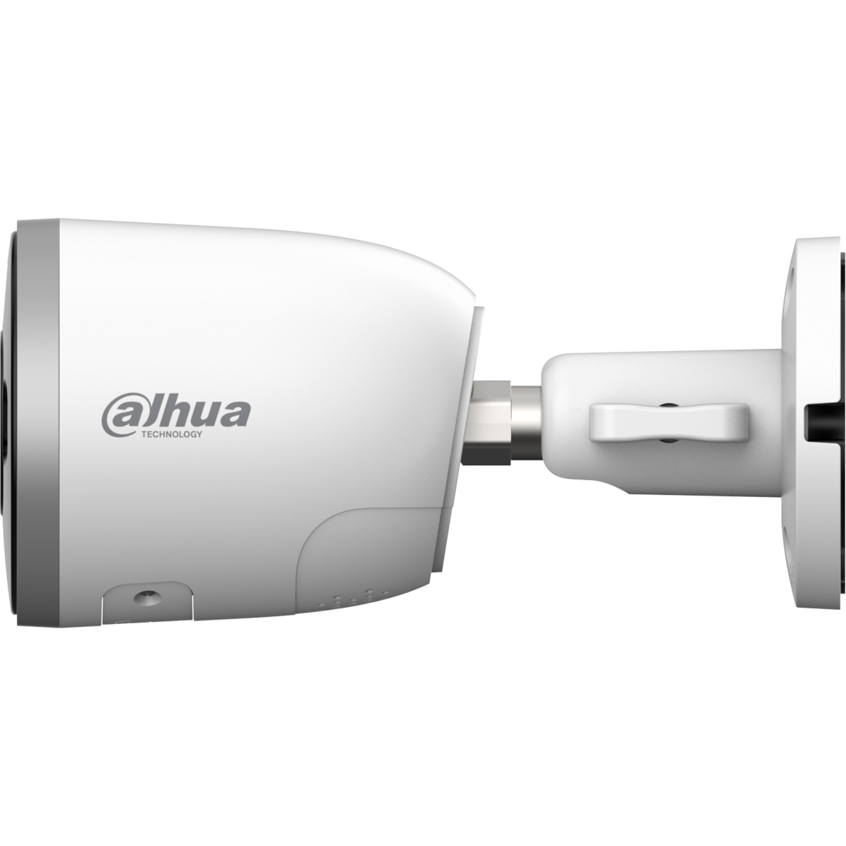 IP камера Dahua DH-IPC-F3DP-PV 2.8мм - DH-IPC-F3DP-PV-0280B - фото 5