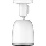 IP камера Dahua DH-IPC-F3DP-PV 2.8мм (DH-IPC-F3DP-PV-0280B)