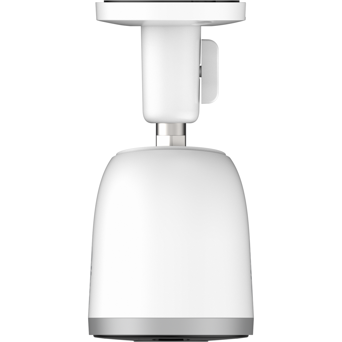 IP камера Dahua DH-IPC-F3DP-PV 2.8мм - DH-IPC-F3DP-PV-0280B - фото 6