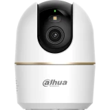 IP камера Dahua DH-IPC-H3ASP 2.8мм (DH-IPC-H3ASP-0280B)