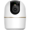 IP камера Dahua DH-IPC-H3ASP 2.8мм - DH-IPC-H3ASP-0280B - фото 3