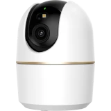 IP камера Dahua DH-IPC-H3ASP 2.8мм (DH-IPC-H3ASP-0280B)