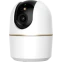 IP камера Dahua DH-IPC-H3ASP 2.8мм - DH-IPC-H3ASP-0280B - фото 4