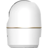 IP камера Dahua DH-IPC-H3ASP 2.8мм (DH-IPC-H3ASP-0280B)