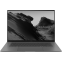 Ноутбук ASUS UX5406AA Zenbook S 14 Antrim Gray (SW076W) - UX5406AA-SW076W