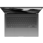 Ноутбук ASUS UX5406AA Zenbook S 14 Antrim Gray (SW076W) - UX5406AA-SW076W - фото 3