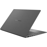 Ноутбук ASUS UX5406AA Zenbook S 14 Antrim Gray (SW076W) (UX5406AA-SW076W)