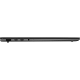 Ноутбук ASUS UX5406AA Zenbook S 14 Antrim Gray (SW076W) (UX5406AA-SW076W)