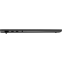 Ноутбук ASUS UX5406AA Zenbook S 14 Antrim Gray (SW076W) - UX5406AA-SW076W - фото 4