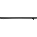 Ноутбук ASUS UX5406AA Zenbook S 14 Antrim Gray (SW076W) (UX5406AA-SW076W)