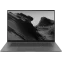 Ноутбук ASUS UX5406AA Zenbook S 14 Antrim Gray (SW416W) - UX5406AA-SW416W