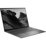 Ноутбук ASUS UX5406AA Zenbook S 14 Antrim Gray (SW416W) (UX5406AA-SW416W)