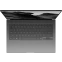 Ноутбук ASUS UX5406AA Zenbook S 14 Antrim Gray (SW416W) - UX5406AA-SW416W - фото 3