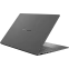 Ноутбук ASUS UX5406AA Zenbook S 14 Antrim Gray (SW416W) - UX5406AA-SW416W - фото 6