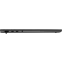 Ноутбук ASUS UX5406AA Zenbook S 14 Antrim Gray (SW416W) - UX5406AA-SW416W - фото 4
