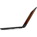 Ноутбук MSI Katana 15 HX B14WFK-1073XRU (9S7-1587C1-1073)